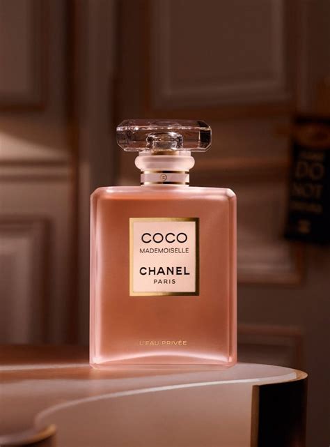 coco chanel parfum prix maroc|Coco Chanel perfume price list.